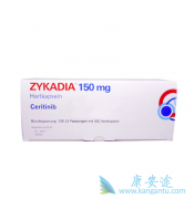 ALK���Էΰ�����ֱ��ʹ��ALK���Ƽ����������������