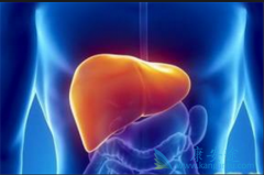 �Ҹ���ҩTAF����ҩ������TDFһ��