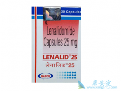 �������ȵ��������ǶȰ��������ƹ�����