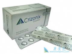 �Կ�������(xalkori)��Ż�º�������Ҫ��ҩ��