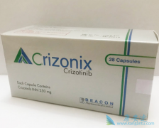 һ����ҩʱ�����ÿ������ỹ�����ò������᣿