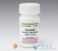 �Ҹ���ҩTAF����������͸��ײ�����