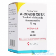 ֱ�ӿ�����ҩ�Ｊ����������������