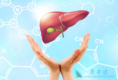 ���β�������ô�����ģ��Ƿ��б������磿