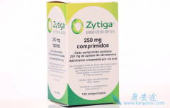 ���������밢��������ҩ�ﱻ��������������֯����ҩ���嵥