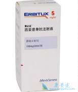 ��������������BRAFͻ���ֱ����Ч������