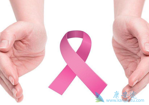 乳腺癌 乳腺癌