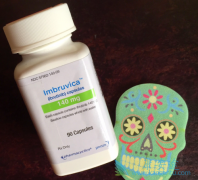 �����ܰ�ϸ����Ѫ������ʹ�������������Ƶ���Ч����