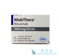 ���������������������������ܰ�����Ч����ô����