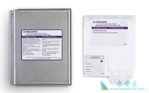 CART细胞 CART细胞