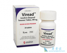 �����ܲ�ȫ�����Ҹλ���ʹ��TDF/��ŵ��Τ������߷��������ܶ��޹�