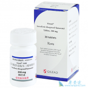 �Ҹλ���ʹ��TDF����HCC�ķ��ռ���������ֲ���ն�С�ڶ��濨Τ