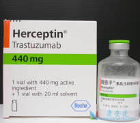 ����͡���������ٰ���ת����