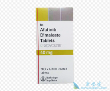 ��������(Afatinib)������������Ӧ����Щ������δ�����