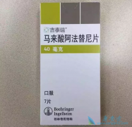 ��������������Ʒ��۰���Ч����Σ�