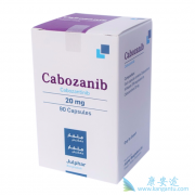 ������������RET�ں����Է��ٰ�Ч����Σ�