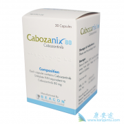 �����������Ƽ�״������������Щ�����ã�