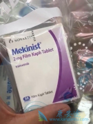 ����ҩ������������KRASͻ��ΰ��е���Ч��Σ�