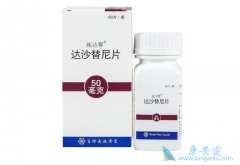 �����������Ѫ������ʹ�ô�ɳ�����Ӧ���ʱ������������