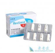 ���ǶȰ����������׵���Ч�Ա�