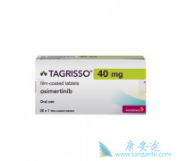 ����������ϣ�������ϻ��ƿ������Ʒΰ���