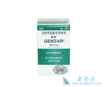 �������ٰ����߿���ʹ�ü���������Ϊ��������