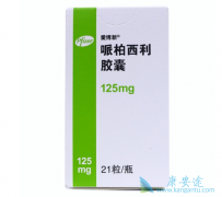 ������/�������������Ỽ���еļ����ж�Ƶ�ʸ���