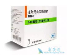 �����鵥��������Щҩ������һ���������ٰ���