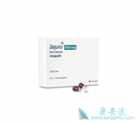 �����������ϱ����鵥�������ѳ�����Ч����