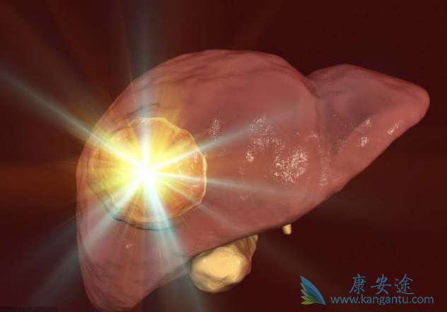 1563004552193255.png image.png