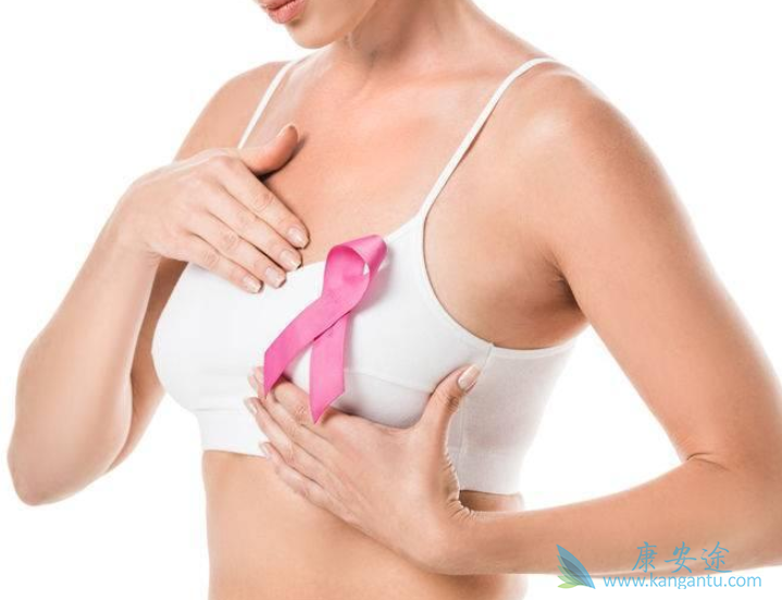 乳腺癌 乳腺癌