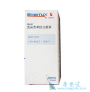 ��Щ��������ܶ�����������(cetuximab)������ҩ�ԣ�