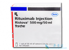 ���޻�/��������������Ĥ��������Ч���价����