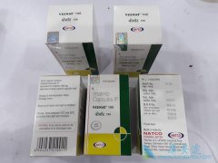 �ӳ���������(Imatinib)��������GISTʱ����5���3��������