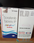 �༪����ô�����༪�����κ����ڸΰ���