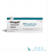 �����ḱ��������Щ��