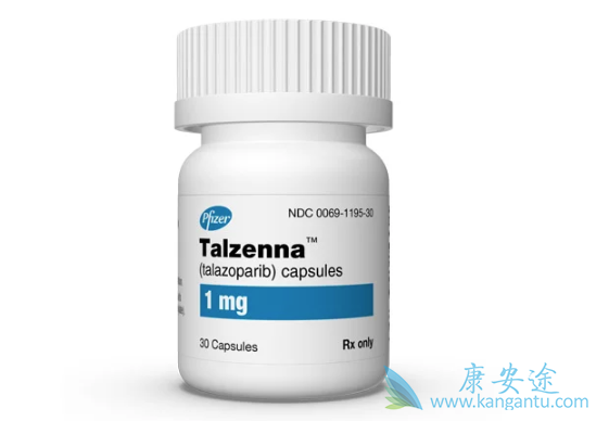 转移性乳腺癌 转移性乳腺癌