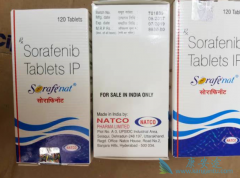 �༪��ӡ�Ȱ��ԭ��ҩ������ԭ��һ��