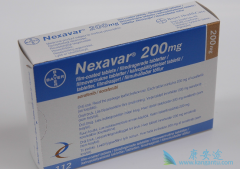 �༪�����ӳ��೤ʱ�䣿����ӳ��༪������ʱ�䣿