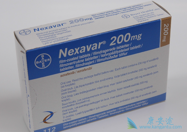 多吉美能延长多长时间 多吉美能延长多长时间