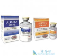 ��Сϸ���ΰ����Ƽ�ʹ�ñ����鵥����������������������