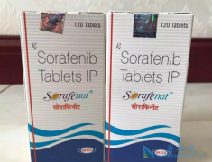 �༪�������ô�����������Щ��