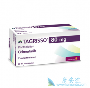 ��ϣ����۸����һ��