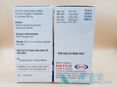 �༪���Է��Ͷ༪���Զ����Ч��