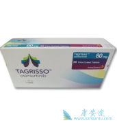 �ΰ����߳԰�ϣ������Ч�ڶ��