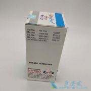 ӡ�Ȱ�༪����ô��