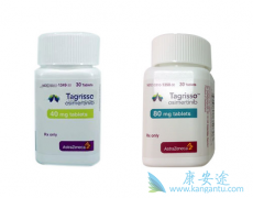 �ΰ������ð�ϣ�������Ǯһ����