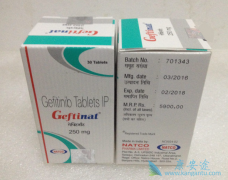 ����ɳ˵�������