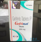 ʲô������ɳ��ҩ