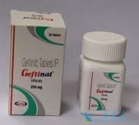 ����ɳ��ҩ���ʲô